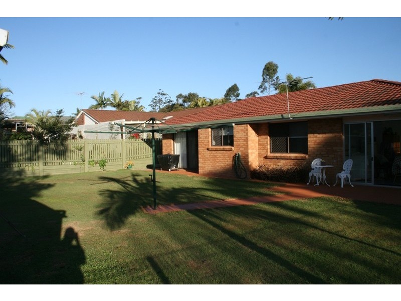8 Roscrea Street, Tingalpa QLD 4173