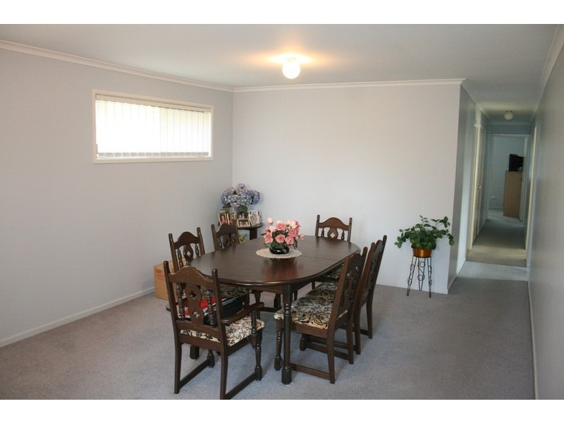 8 Roscrea Street, Tingalpa QLD 4173