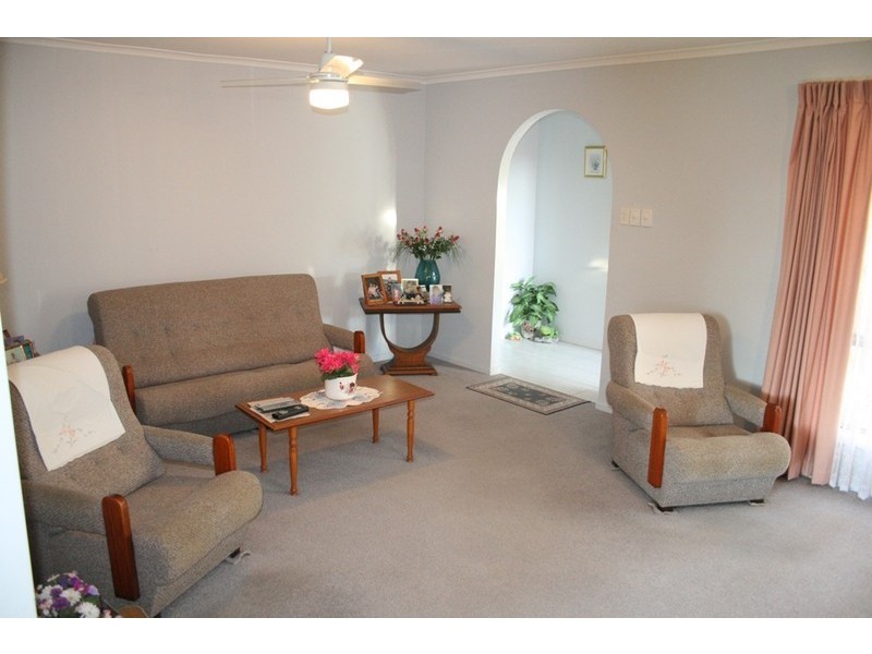 8 Roscrea Street, Tingalpa QLD 4173