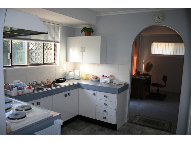 8 Roscrea Street, Tingalpa QLD 4173