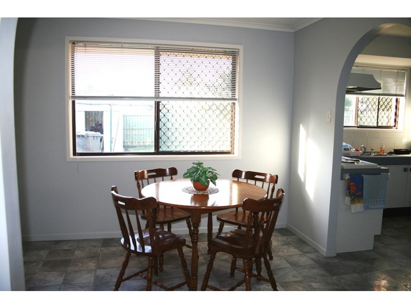 8 Roscrea Street, Tingalpa QLD 4173