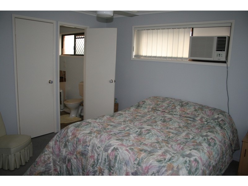 8 Roscrea Street, Tingalpa QLD 4173