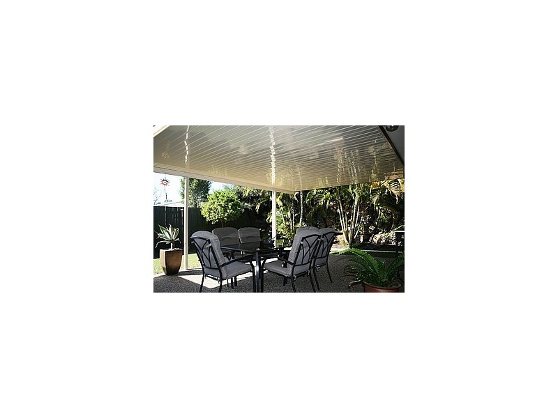 35 Bogong Street, Hemmant QLD 4174