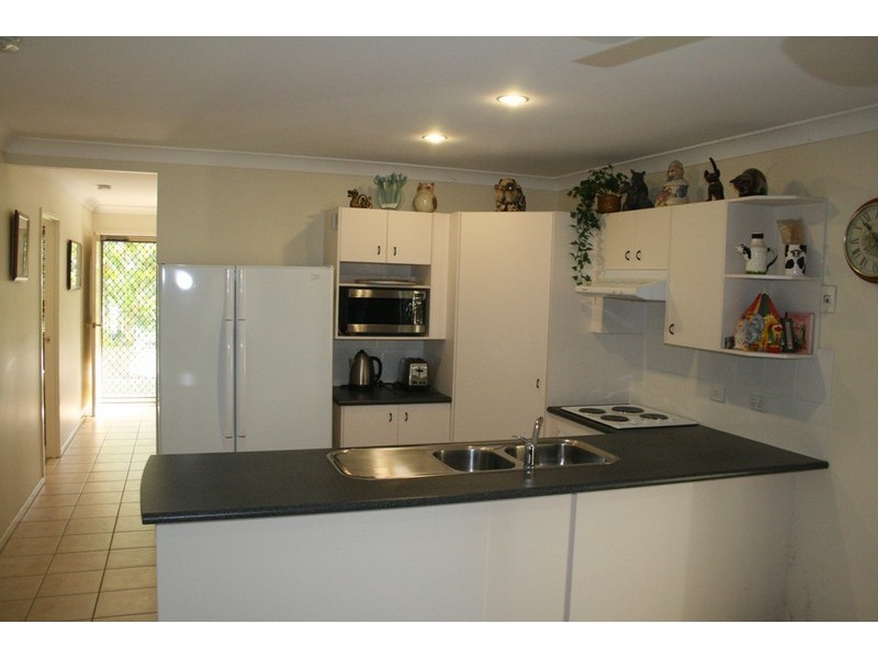 35 Bogong Street, Hemmant QLD 4174