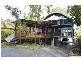 68 Queens Esplanade, Thorneside QLD 4158