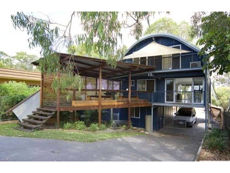68 Queens Esplanade, Thorneside QLD 4158