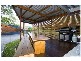 68 Queens Esplanade, Thorneside QLD 4158
