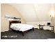 68 Queens Esplanade, Thorneside QLD 4158