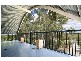 68 Queens Esplanade, Thorneside QLD 4158