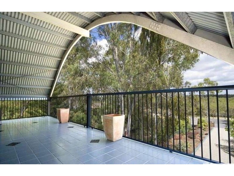 68 Queens Esplanade, Thorneside QLD 4158