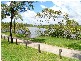 68 Queens Esplanade, Thorneside QLD 4158