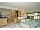 68 Queens Esplanade, Thorneside QLD 4158