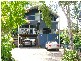 68 Queens Esplanade, Thorneside QLD 4158