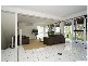 68 Queens Esplanade, Thorneside QLD 4158