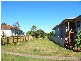 185 wynnum north Road, Wynnum QLD 4178