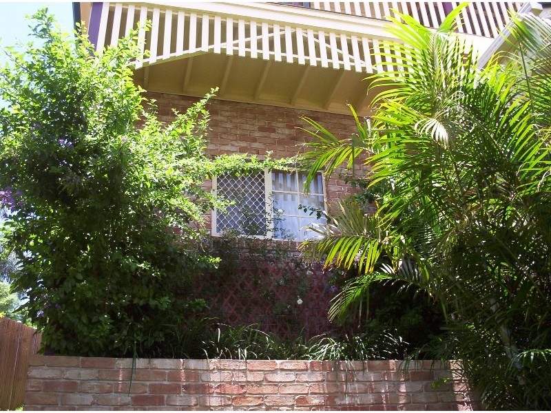 13 Hurd Terrace, Morningside QLD 4170