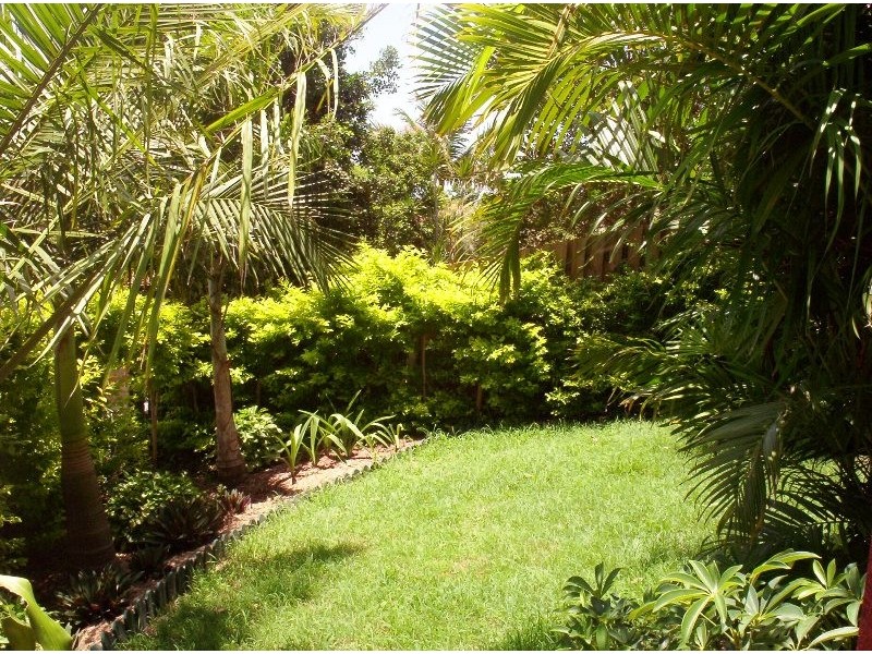 13 Hurd Terrace, Morningside QLD 4170