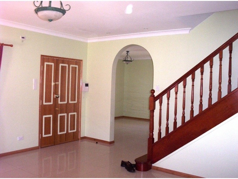 13 Hurd Terrace, Morningside QLD 4170