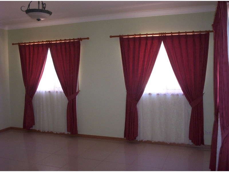 13 Hurd Terrace, Morningside QLD 4170