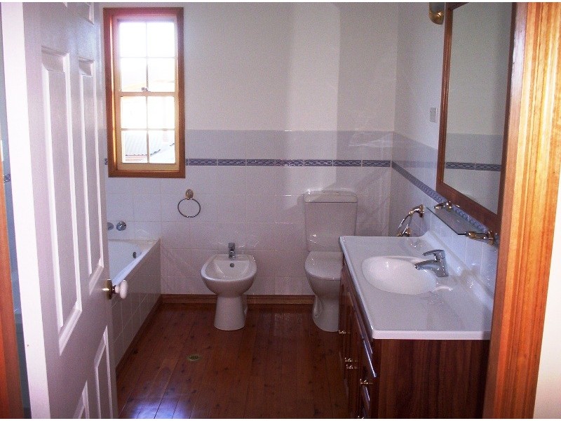 13 Hurd Terrace, Morningside QLD 4170