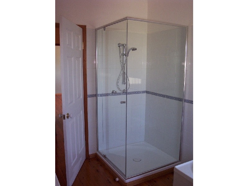 13 Hurd Terrace, Morningside QLD 4170