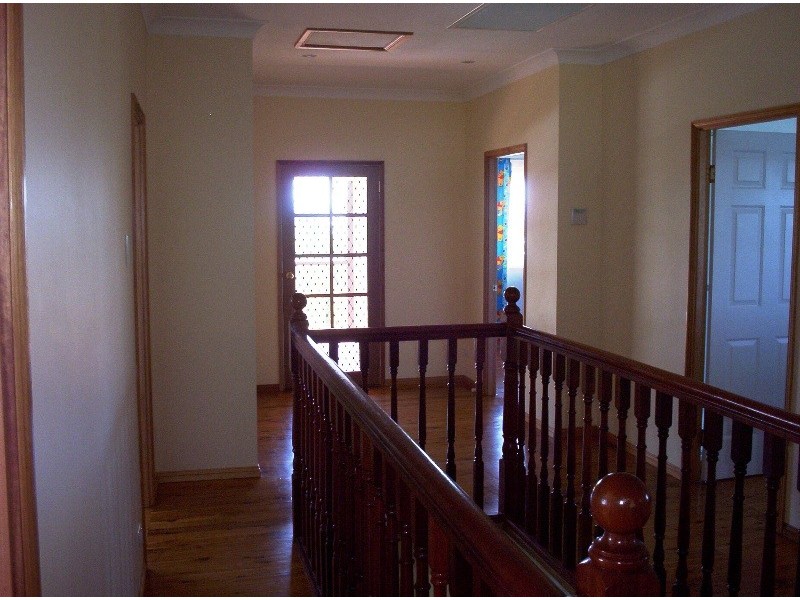 13 Hurd Terrace, Morningside QLD 4170