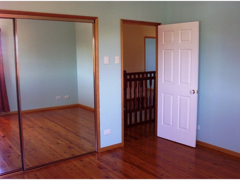 13 Hurd Terrace, Morningside QLD 4170