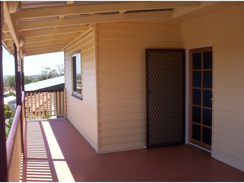 13 Hurd Terrace, Morningside QLD 4170