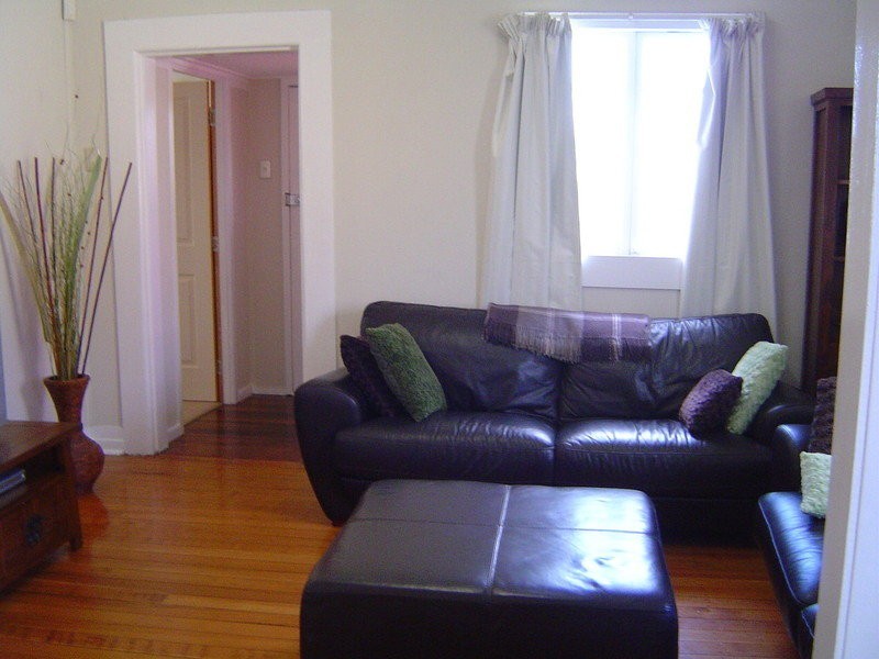 103 Belmont Road, Tingalpa QLD 4173