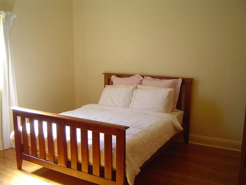 103 Belmont Road, Tingalpa QLD 4173