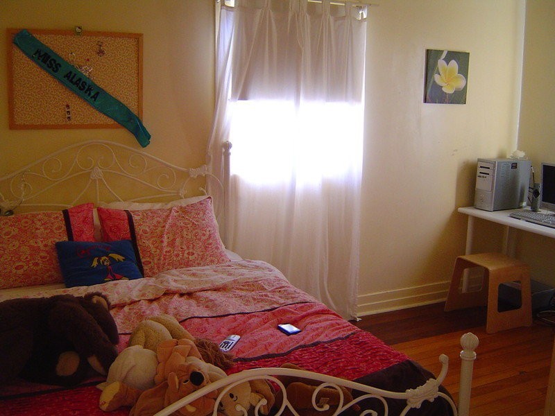 103 Belmont Road, Tingalpa QLD 4173