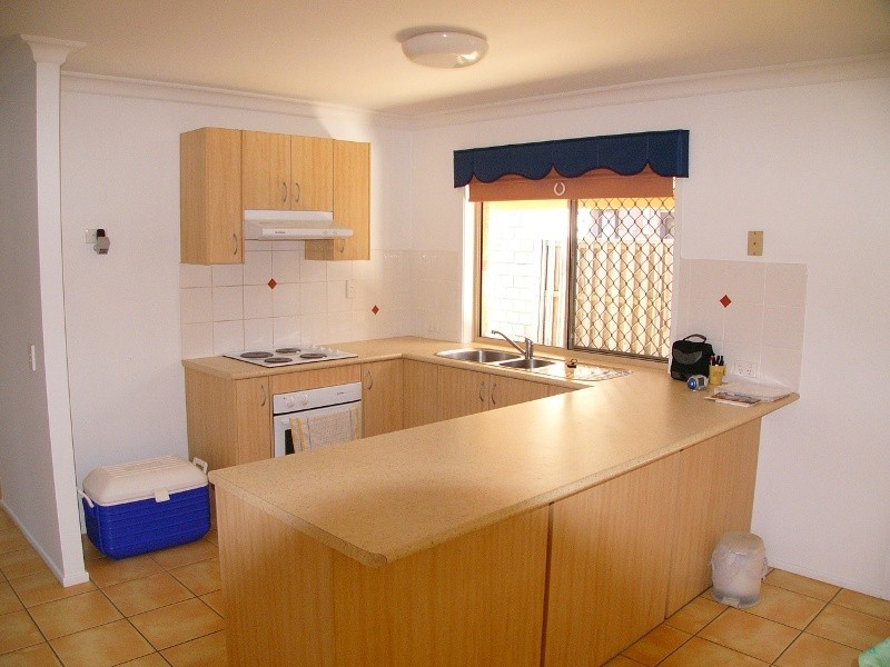 12 Cobbler Place, Hemmant QLD 4174