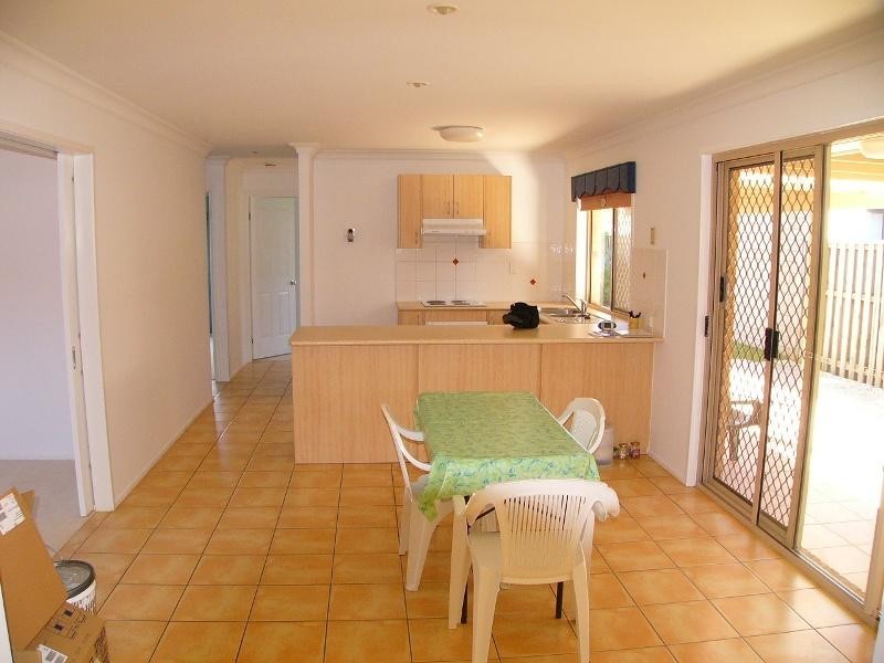 12 Cobbler Place, Hemmant QLD 4174