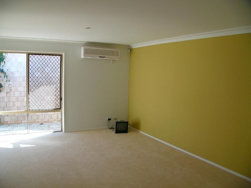 12 Cobbler Place, Hemmant QLD 4174