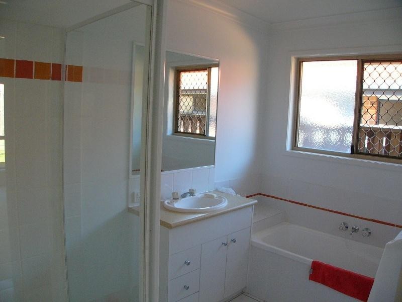 12 Cobbler Place, Hemmant QLD 4174