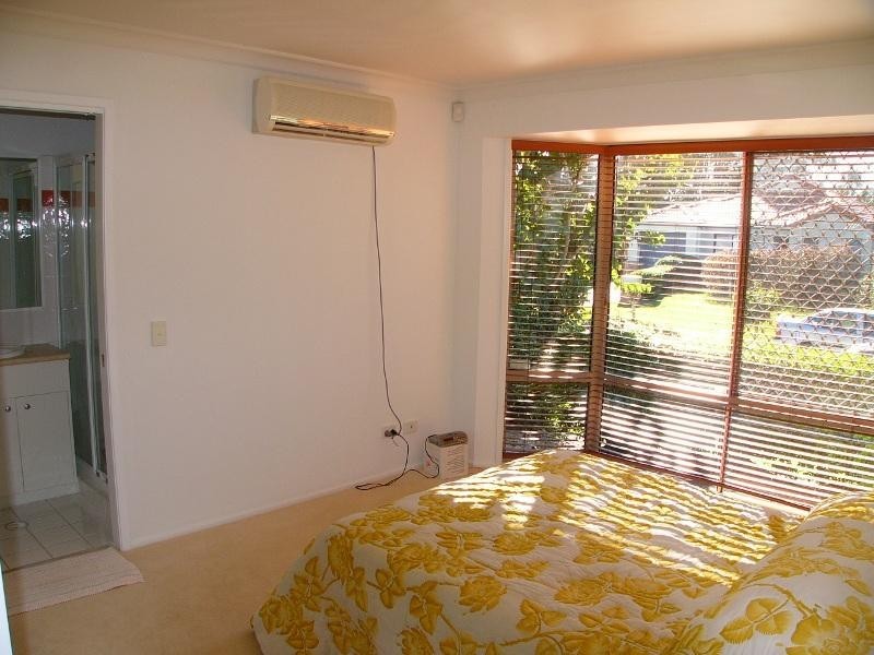 12 Cobbler Place, Hemmant QLD 4174