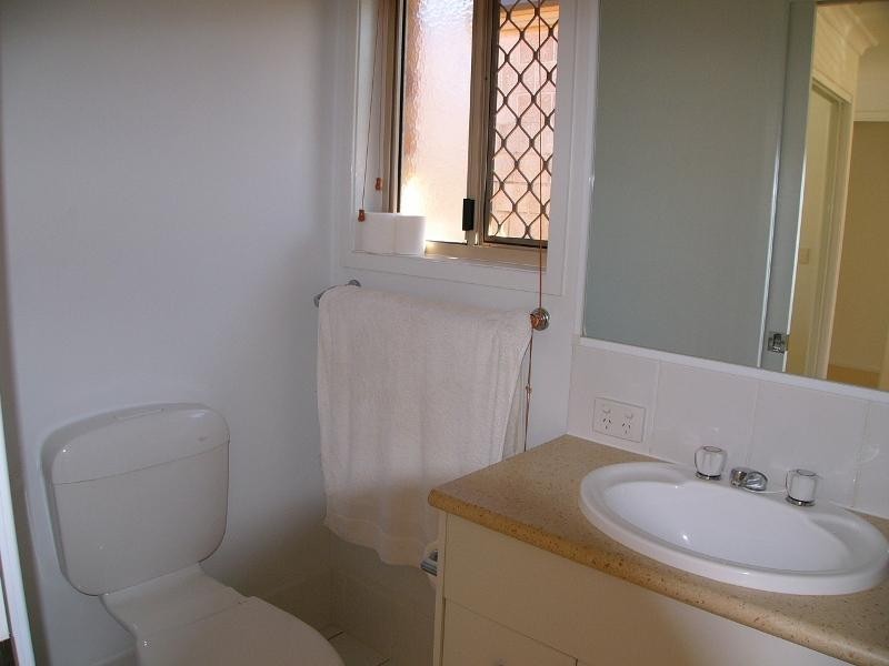 12 Cobbler Place, Hemmant QLD 4174