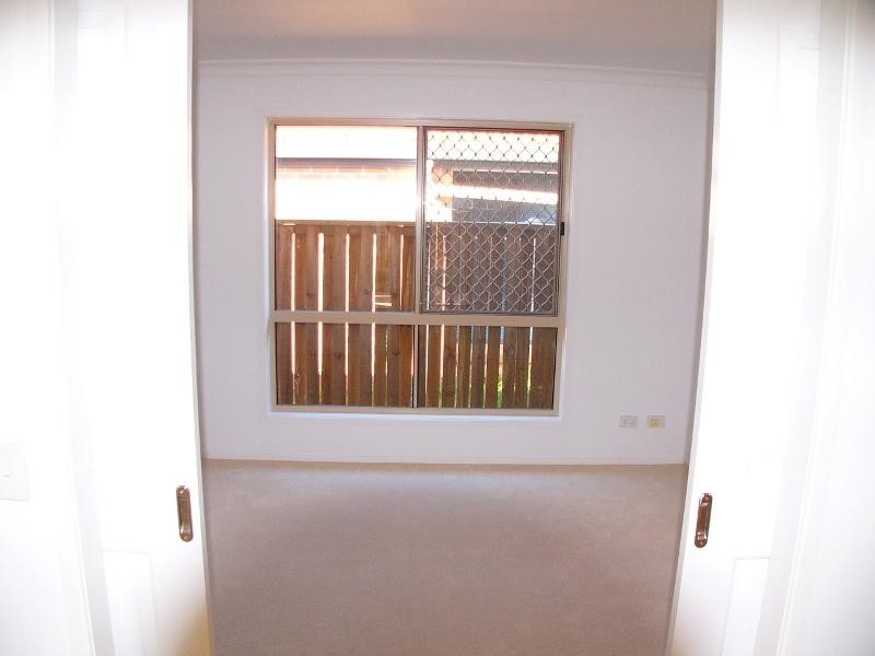 12 Cobbler Place, Hemmant QLD 4174