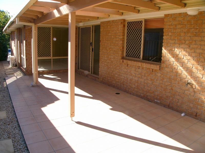 12 Cobbler Place, Hemmant QLD 4174