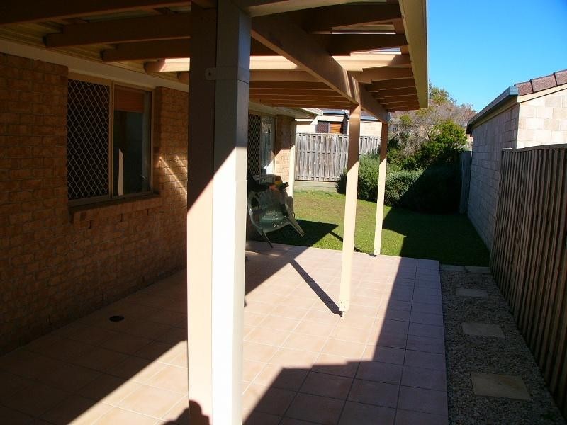 12 Cobbler Place, Hemmant QLD 4174