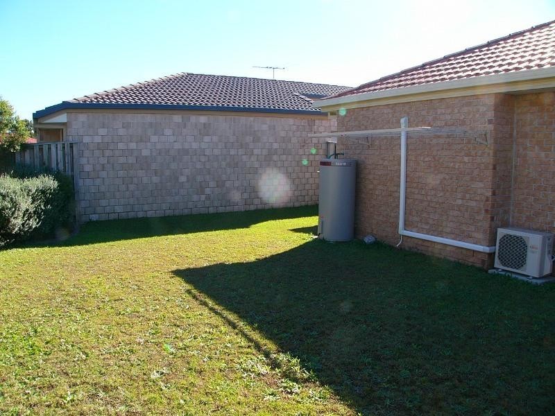 12 Cobbler Place, Hemmant QLD 4174