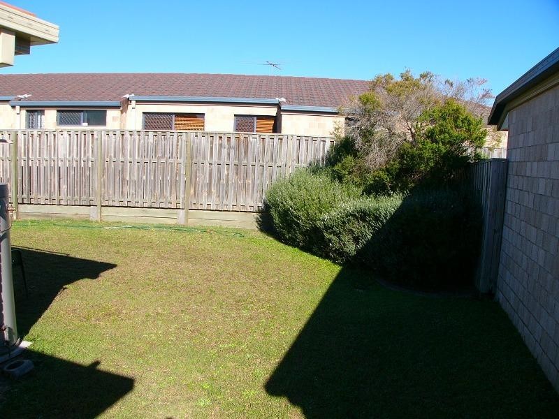 12 Cobbler Place, Hemmant QLD 4174