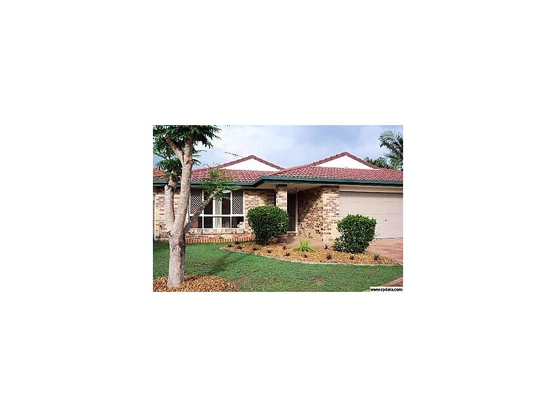 29 Mitchell Place, Belmont QLD 4153