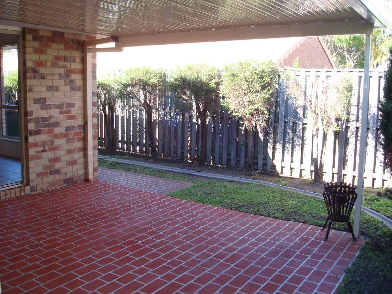 29 Mitchell Place, Belmont QLD 4153