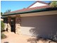 29 Mitchell Place, Belmont QLD 4153