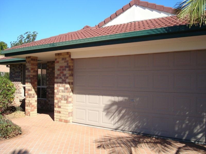 29 Mitchell Place, Belmont QLD 4153