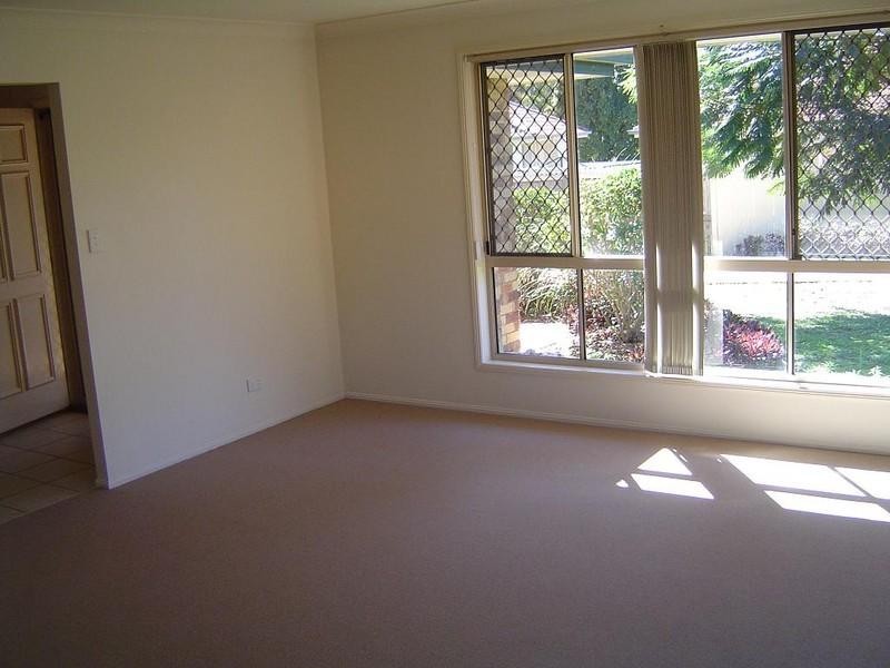 29 Mitchell Place, Belmont QLD 4153