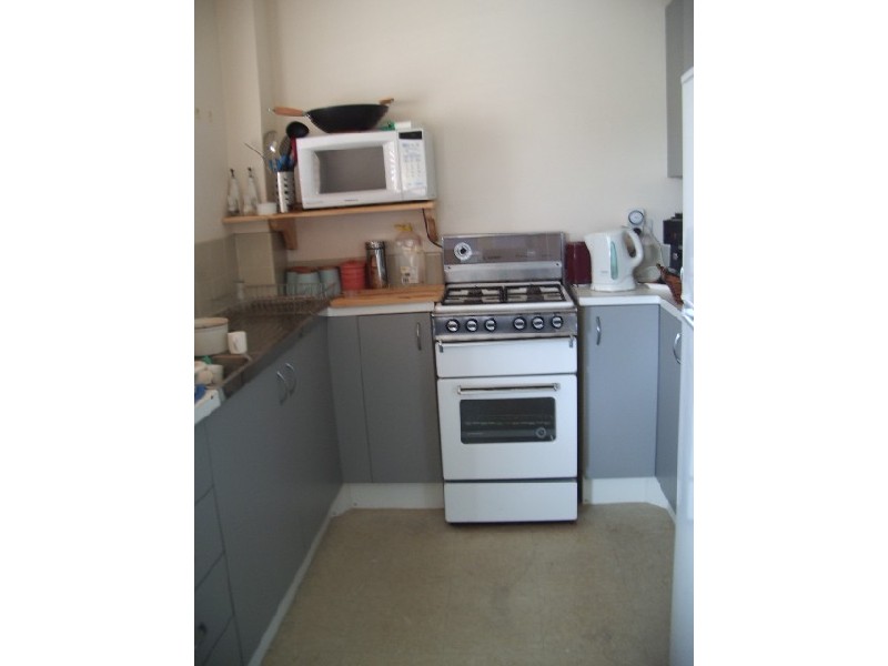 5/9 Pembroke Street, Carina QLD 4152