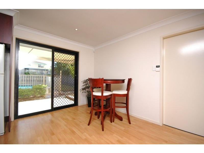 23 Cashel Street, Tingalpa QLD 4173