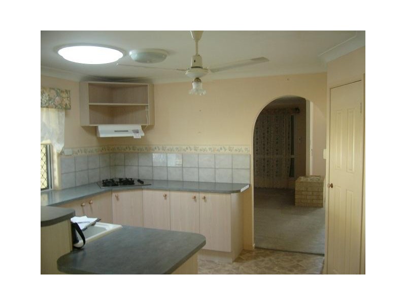 17 Clipper Place, Manly West QLD 4179